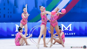 app f group bra   brazil sfe00846 copia simone ferraro ph